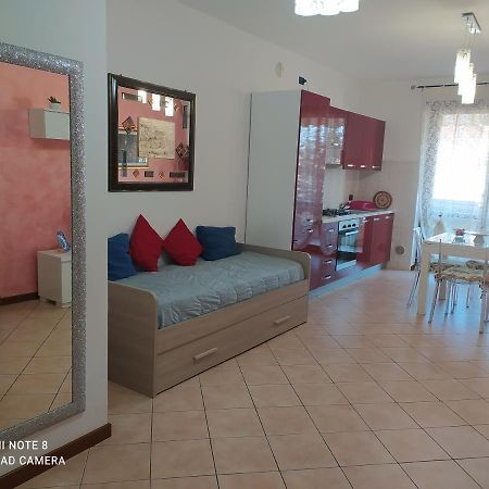 Ai Nipoti Pescantina Exterior foto