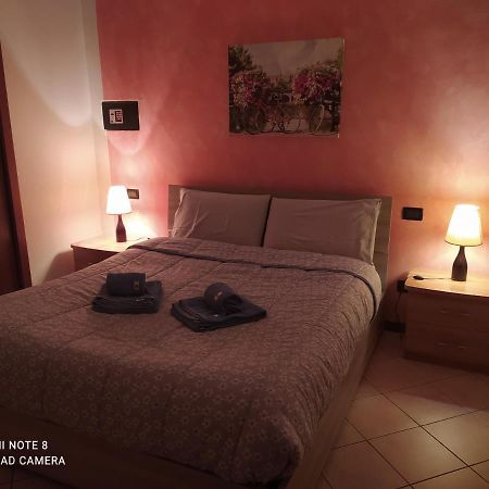 Ai Nipoti Pescantina Exterior foto