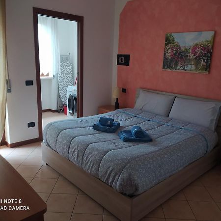 Ai Nipoti Pescantina Exterior foto