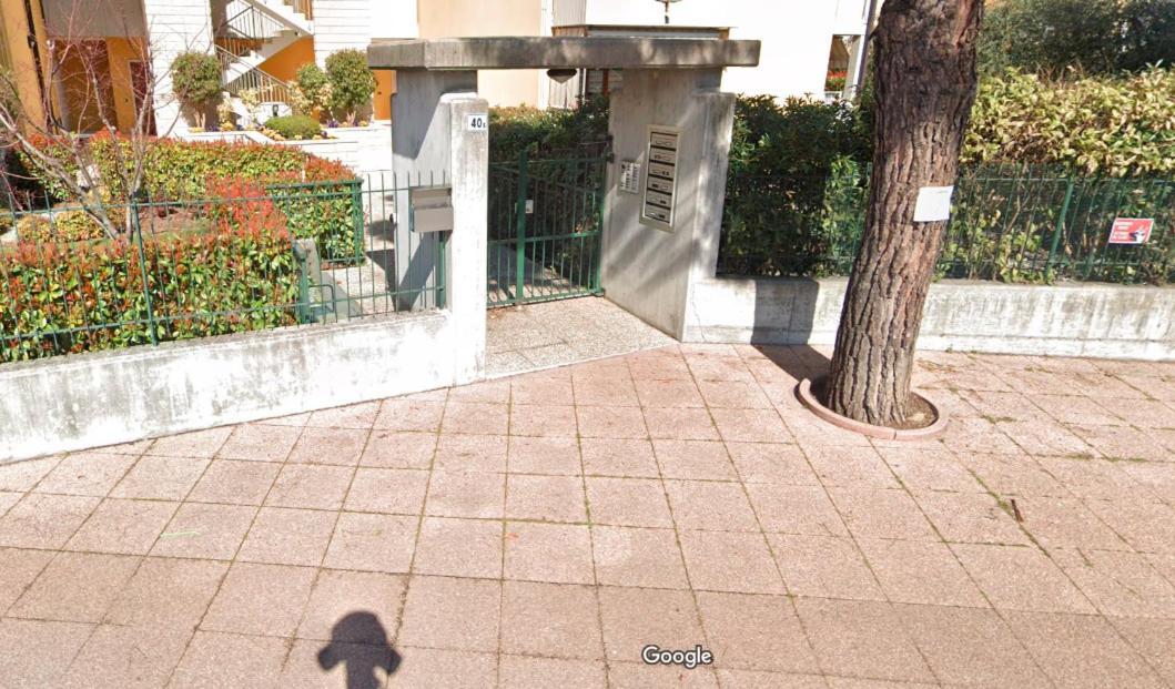 Ai Nipoti Pescantina Exterior foto
